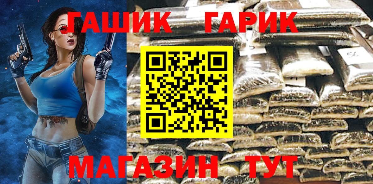 Дятьково  ГАШ Изолятор  Вход с VPN 