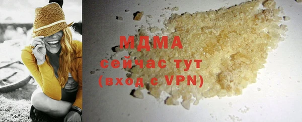 ГАЛЛЮЦИНОГЕННЫЕ ГРИБЫ Горно-Алтайск