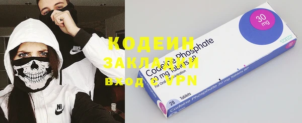 скорость Каменка
