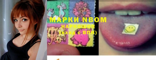 таблы Горняк