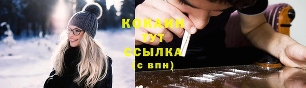 соль курить ск Гусев