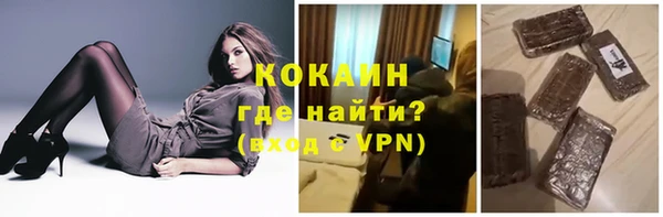 дурь Гусиноозёрск