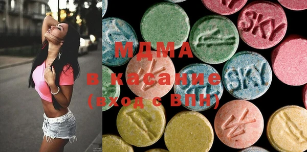ГАЛЛЮЦИНОГЕННЫЕ ГРИБЫ Тутаев
