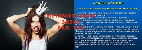 скорость Каменка