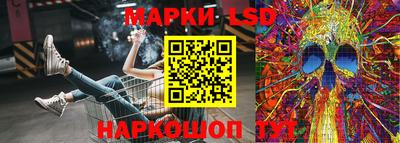 mix Кумертау