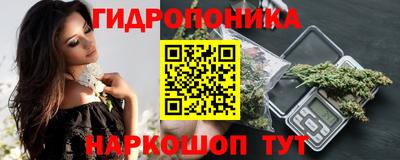 амф Краснодар