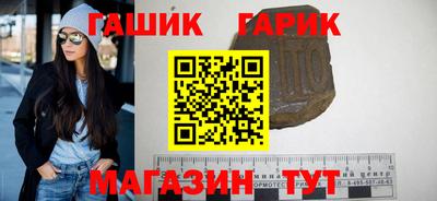 не бодяженный Краснознаменск